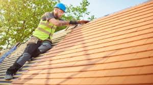 Reliable Lexington Hills, CA Roofing Services Solutions