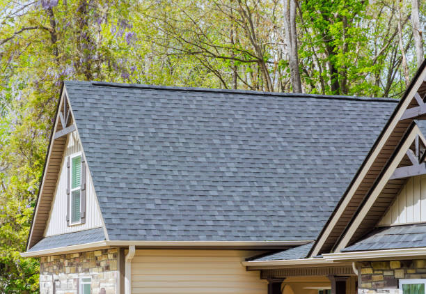 Best Metal Roofing Installation  in Lexington Hills, CA