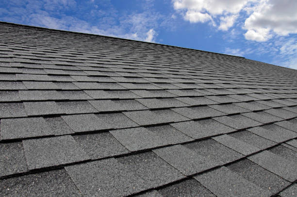 Best Roof Installation  in Lexington Hills, CA